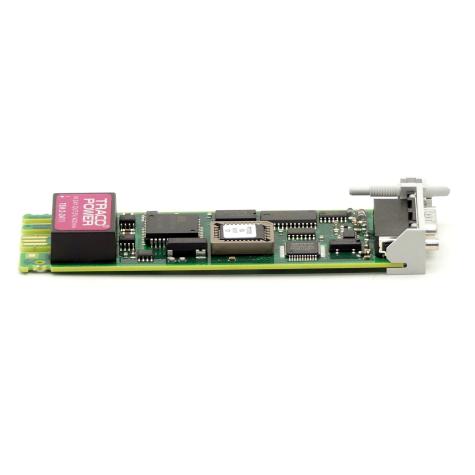 Profibus Modul  
