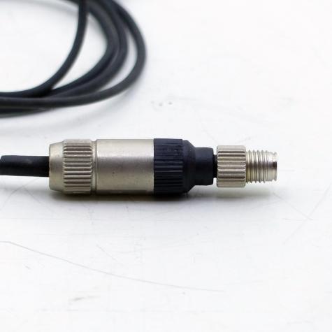 Sensor inductive  Used