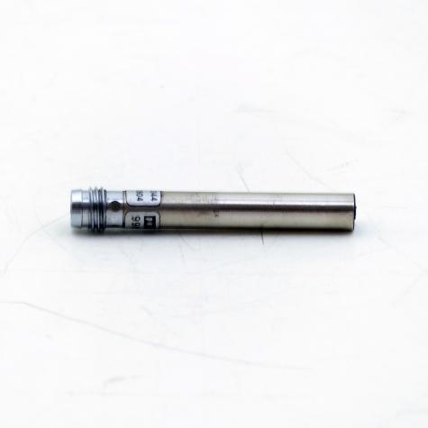 Sensor inductive  Used