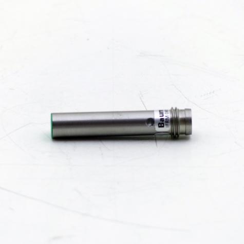 Sensor inductive  