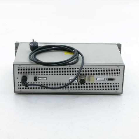 Ultrasonic Generator  New