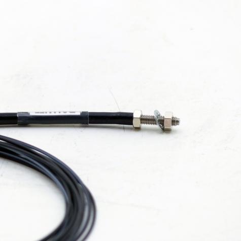 Fibre optic Cable  New