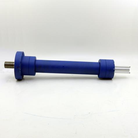 Hydraulikzylinder CDH3MF3/100/70/600.0A11/B1CAUTTF Neu