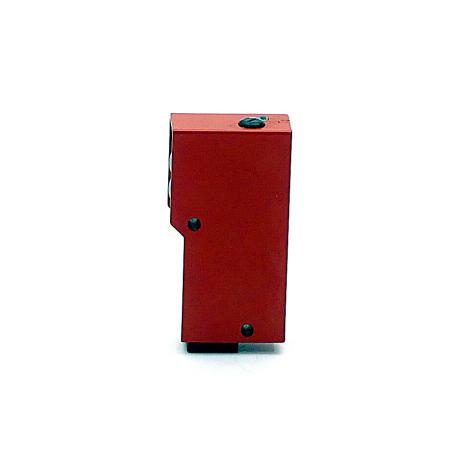 Reflexlichttaster IRK 92/4-400 S Neu