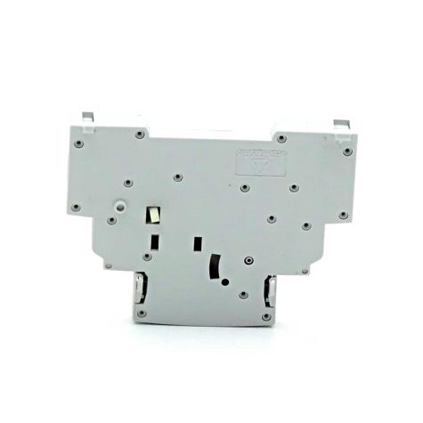 3 Pieces Auxiliary switch 3RV1901-1A 