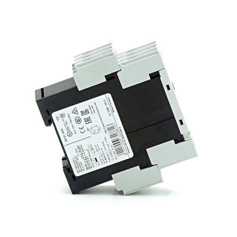 Zeitrelais 3RP1531-1AP30 Neu OVP