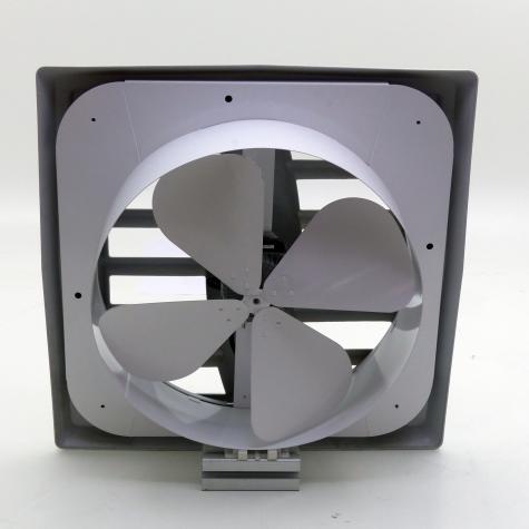 Ventilator  Neu OVP