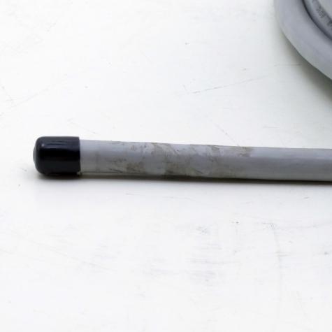 Control Cable CF7  New