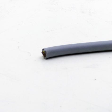 Drag chain Cable  New