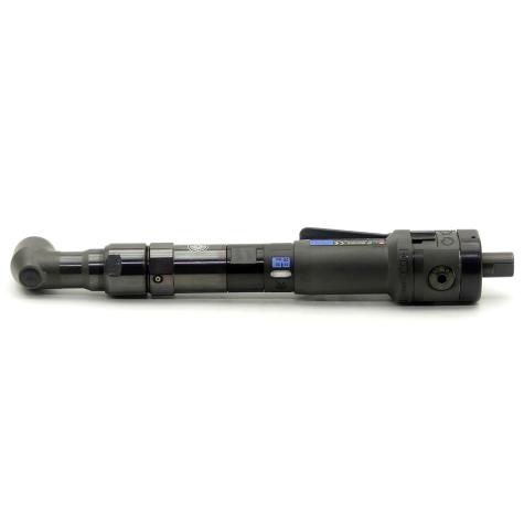 Cordless angle screwdriver DAA25N3S6-EU New FS