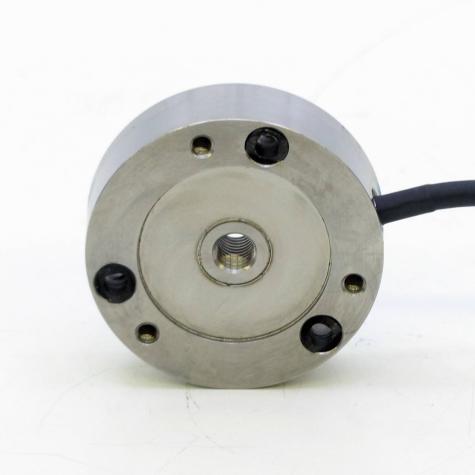 Precision Tension and Compression Load Cell  