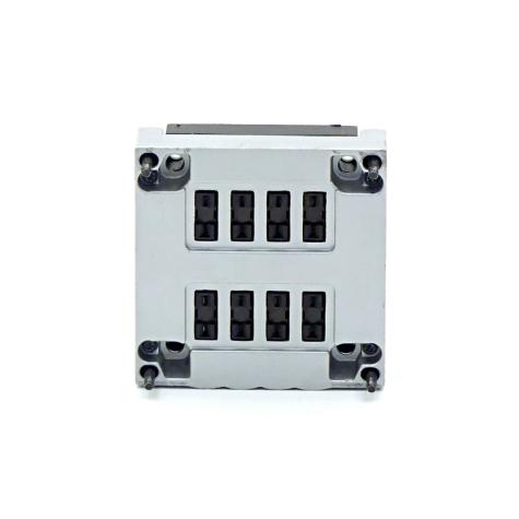 Electrical interface 18253 Used