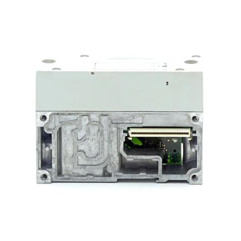 Ventilinsel 547965 Gebraucht