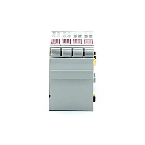 Inline-digital-Function terminal R-IB IL 24 DO 32/HD-PAC 