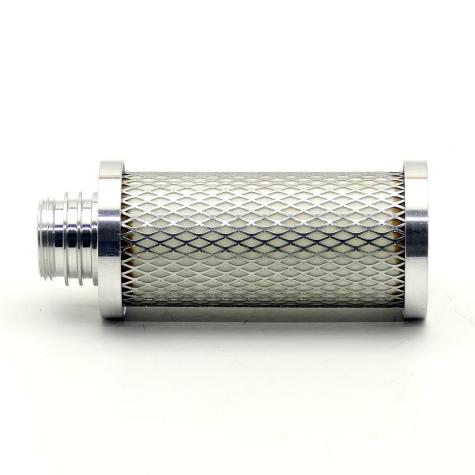 Filter SMFP 05/25 New FS