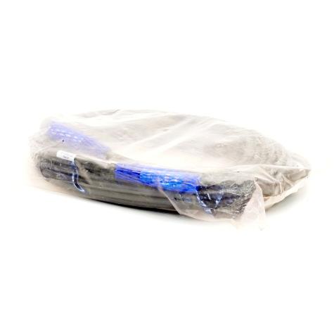 Cable EN 55011  