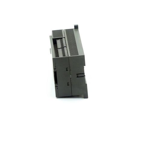 Simatic S7-200 216-2AD21-0XB0 Used