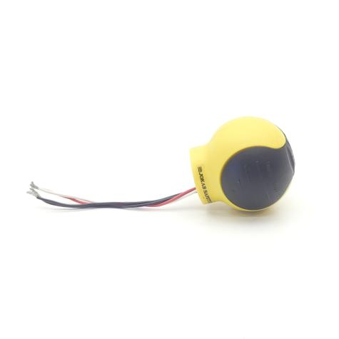 Safeball  Gebraucht