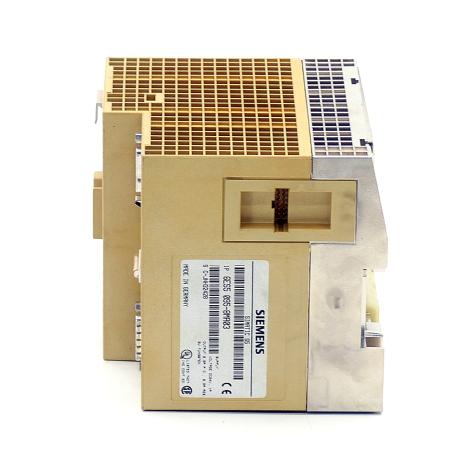 Simatic S5 Compact Device  Used
