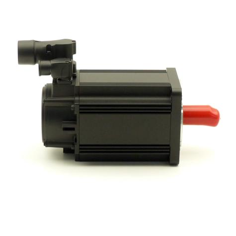 3-Phase Synchronous PM-Motor  New FS