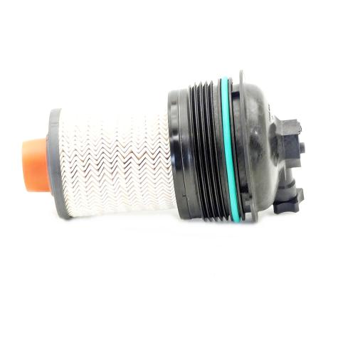 Kraftstofffilter V23D21-04 Neu OVP