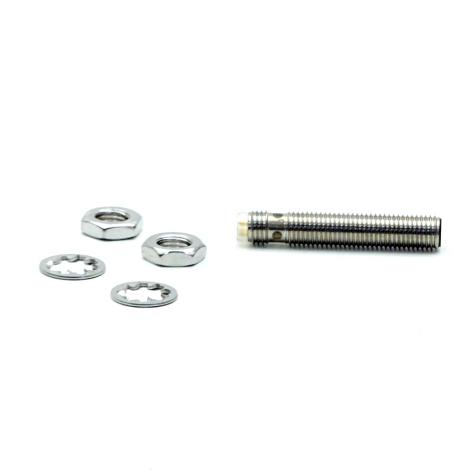 Induktiver Näherungsschalter BES00P7 BES 516-324-G-E5-C-S49 