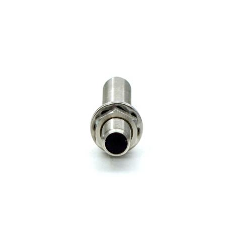 Sensor Induktiv BES0137 Neu OVP