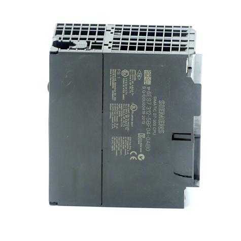 SIMATIC S7-300  Gebraucht