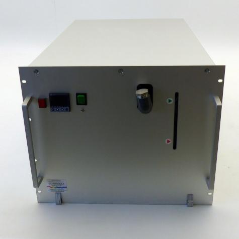IndustrieCooler AB1700084-108513 New