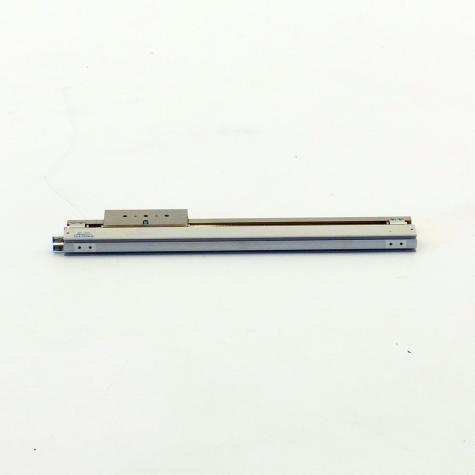 Linearantrieb 187855 Neu