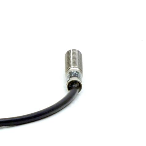 Induktive Sensoren IN02VB-P24 Neu