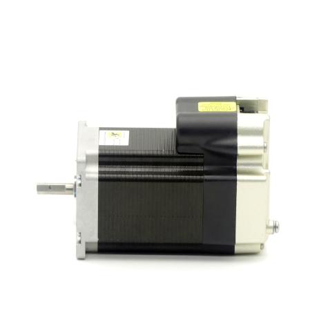 Servo motor  New