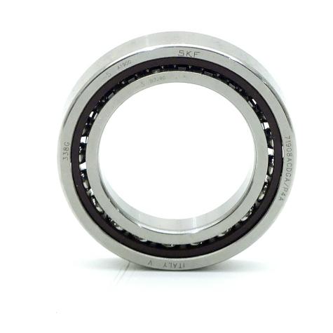 ball-bearing 71908 ACDGA/P4A New FS