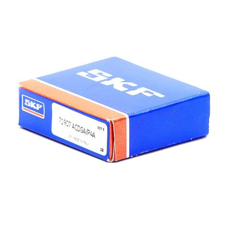 Spindle bearing 71907ACDGA/P4A New FS
