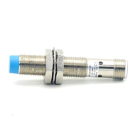 Indukitver Sensor IM12-04NPO-ZC1 Gebraucht