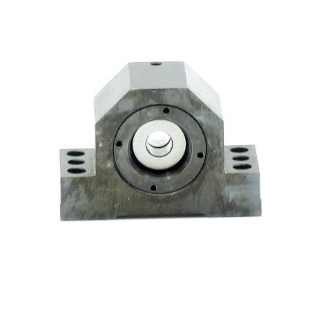 Pillow Block Unit R159111220 New