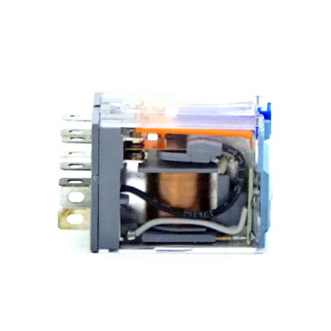 3 Stück Miniaturleistungsrelais C7-A20FX Neu