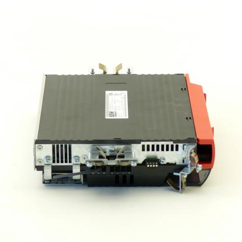 Frequency Converter MDX61B with BR MDX61B0005-5A3-4-00 Refurbished