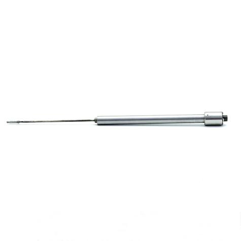 Messtaster MA0500GAC00A325-01 Neuwertig