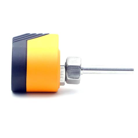 Flow sensor SID10ADBFPKG/US Used