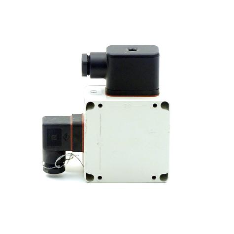 Temperatursensor Thermotronik 61 00V014 