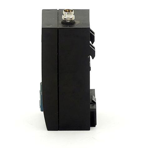 pressure sensor 192766 Used
