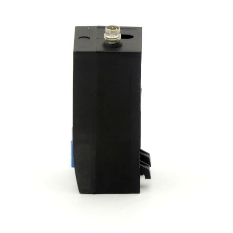 Drucksensor-SET 688546 