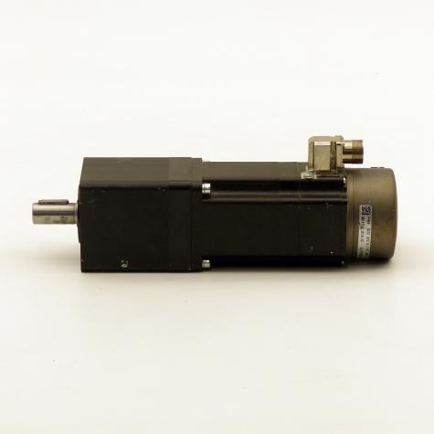 Inverter-Duty Motor VRDM3910/50LWCEB New