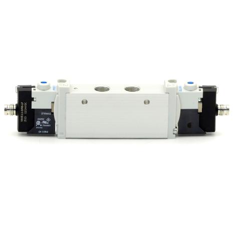 Magnetventil 574231 Neu OVP