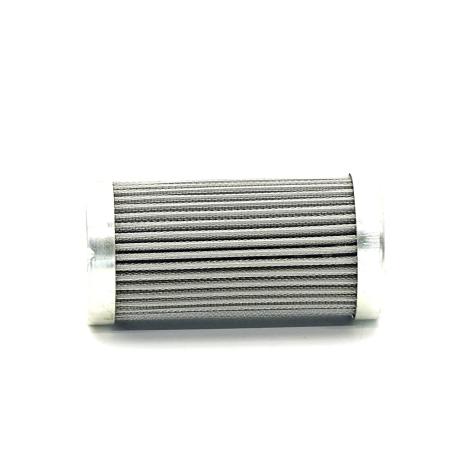 Hydraulic Filter SL-014B40B 