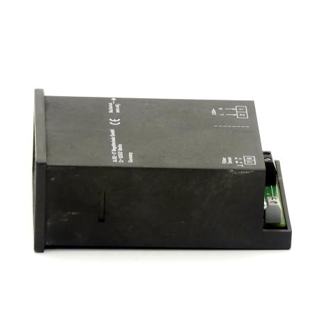 Digital-Thermometer  Gebraucht