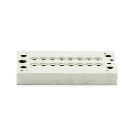 Multipol 163897 
