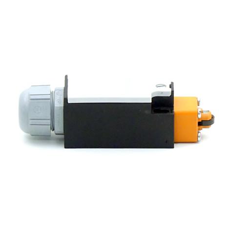 Position switch VDE 0660/IEC60947-5-1 Refurbished