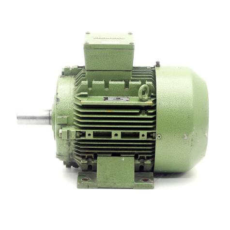3-Phase motor 1LA5130 Used